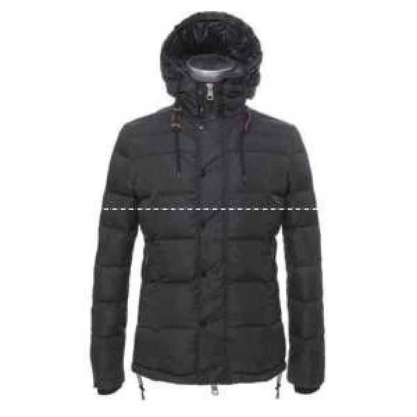 上質 大人気 2026-14秋冬 MONCLER モンクレール ダウンジャケット