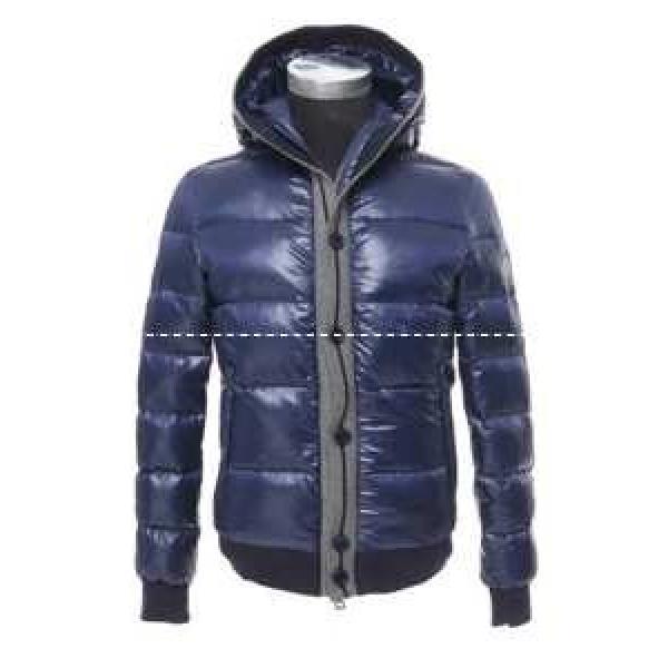 人気が爆発 2026-14秋冬 MONCLER モンクレール ダウンジャケット