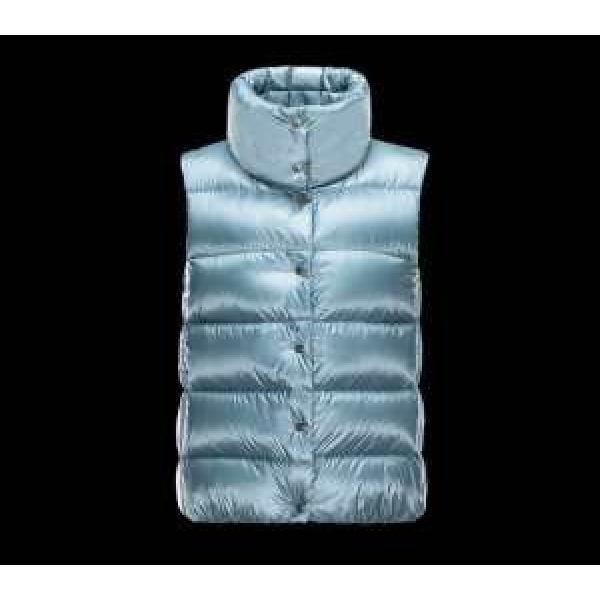 大人気☆NEW!! 2025秋冬 MONCLER モンクレール ダウンジャケット