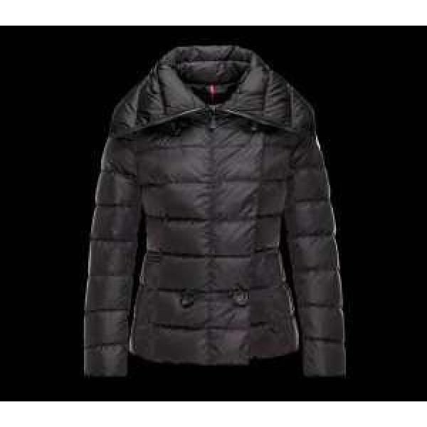 プレゼントに2025秋冬 MONCLER モンクレール ダウンジャケット