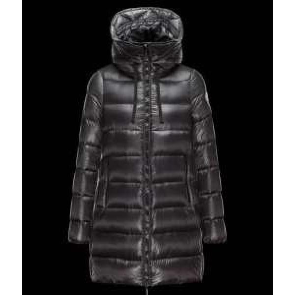 ★安心★追跡付 2025秋冬 MONCLER モンクレール ダウンジャケット
