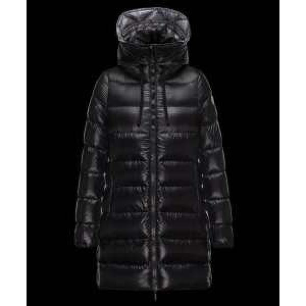 2026秋冬 MONCLER モンクレール 新作登場 ダウンジャケット