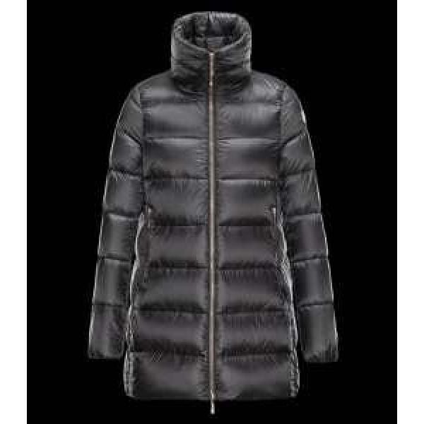 2026秋冬 ◆モデル愛用◆ MONCLER モンクレール ダウンジャケット