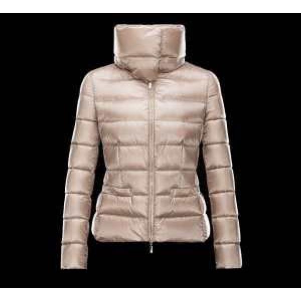 SALE開催 2026秋冬 MONCLER モンクレール ダウンジャケット