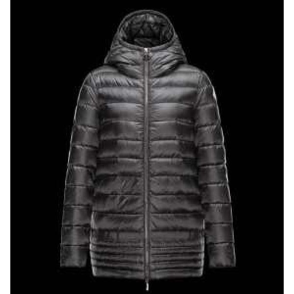 2025秋冬 MONCLER モンクレール ダウンジャケット 希少