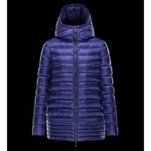 大特価 2025秋冬 MONCLER モンクレール ダウンジャケット