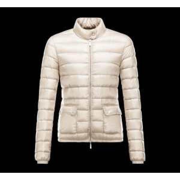 贈り物にも◎ 2026秋冬 MONCLER モンクレール ダウンジャケット