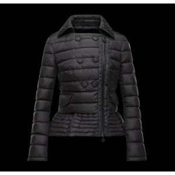 新入荷2025秋冬 MONCLER モンクレール SALE開催 ダウンジャケット