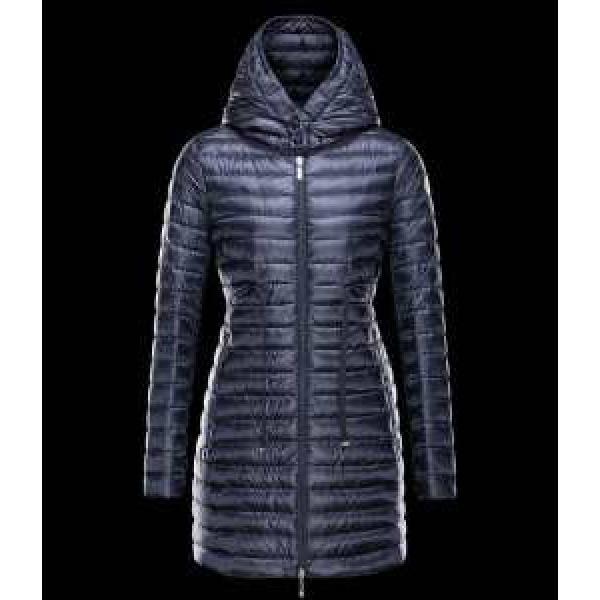 2025秋冬上質 MONCLER モンクレール SALE開催 ダウンジャケット