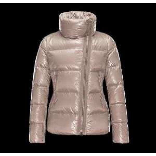 超人気美品◆ 2026秋冬 MONCLER モンクレール ダウンジャケット