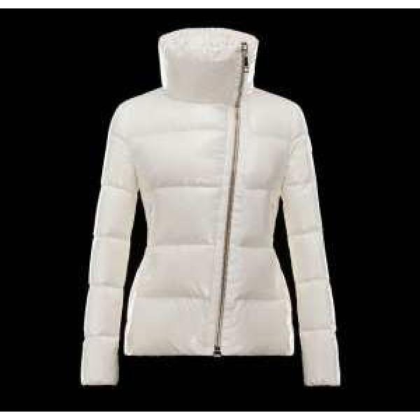 値下げ！2014秋冬 MONCLER モンクレール ダウンジャケット