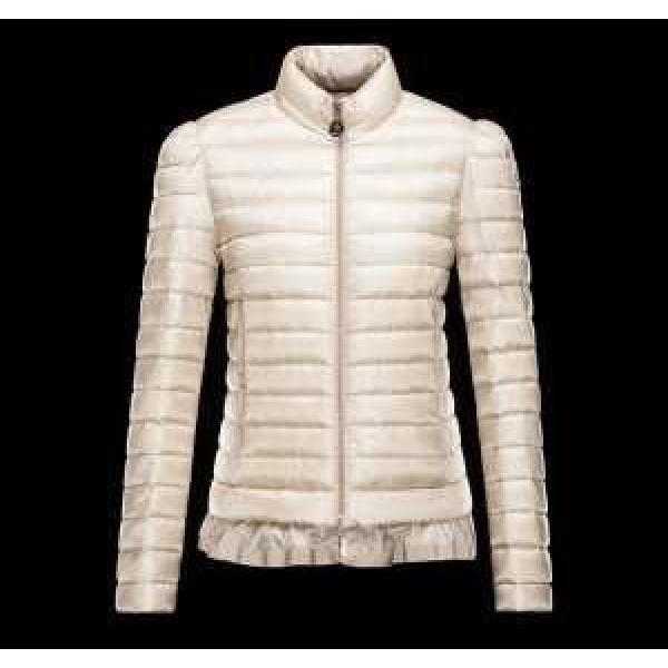 2026秋冬SALE開催 MONCLER モンクレール SALE開催 ダウンジャケット