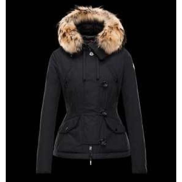 2025秋冬値下げ！ MONCLER モンクレール SALE開催 ダウンジャケット