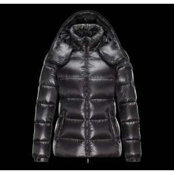 2026秋冬大人気☆ MONCLER モンクレール SALE開催 ダウンジャケット