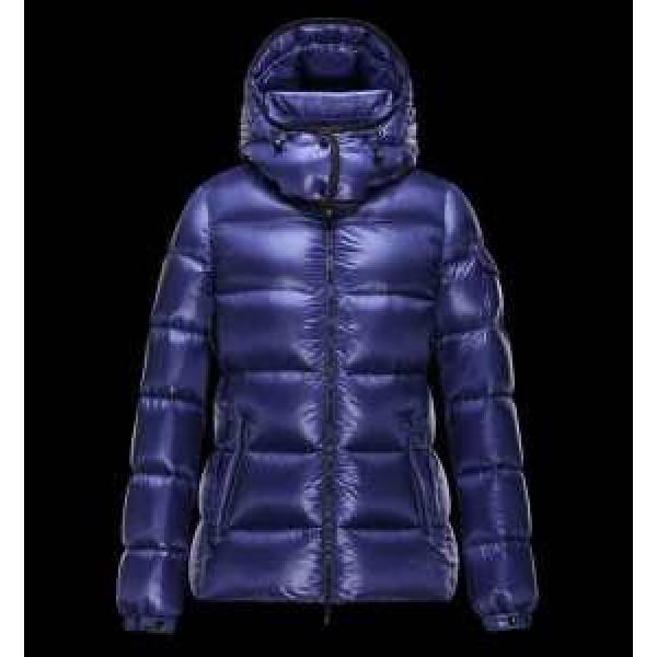 新入荷 2026秋冬 MONCLER モンクレール ダウンジャケット