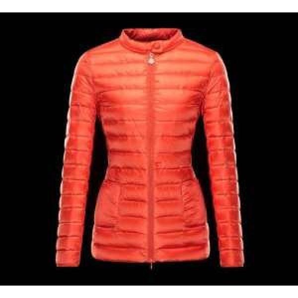 めちゃくちゃお得 2026秋冬 MONCLER モンクレール ダウンジャケット