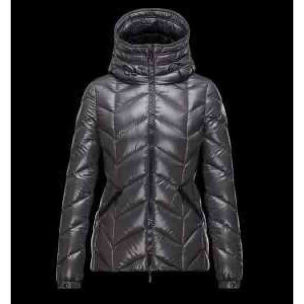 2026秋冬 MONCLER モンクレール美品 ダウンジャケット