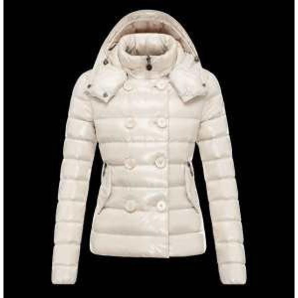 大人気☆NEW!! 2026秋冬 MONCLER モンクレール ダウンジャケット
