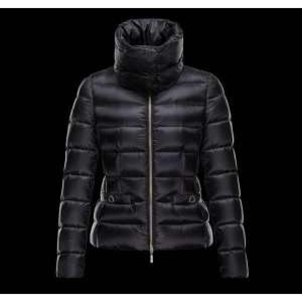 ★安心★追跡付 2026秋冬 MONCLER モンクレール ダウンジャケット