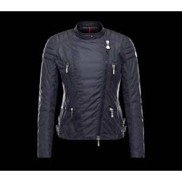 2026秋冬 MONCLER モンクレール 超レア ダウンジャケット