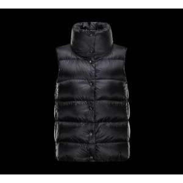 2025秋冬 人気激売れ新作 MONCLER モンクレール ダウンジャケット