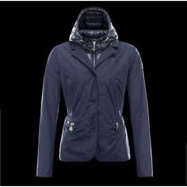 MONCLER モンクレール 2026秋冬 贈り物にも◎ ダウンジャケット