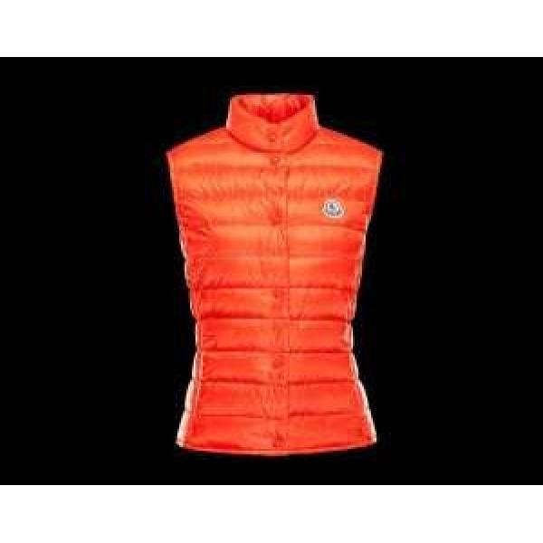 2025秋冬 大特価 MONCLER モンクレール ダウンジャケット