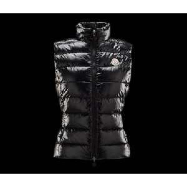 2025秋冬 MONCLER モンクレール ダウンジャケット めちゃくちゃお得
