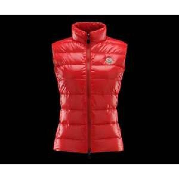 大人のおしゃれに! 2025秋冬 MONCLER モンクレール ダウンジャケット
