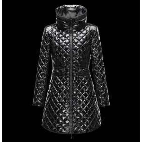 2025秋冬 大人気☆NEW!! MONCLER モンクレール ダウンジャケット