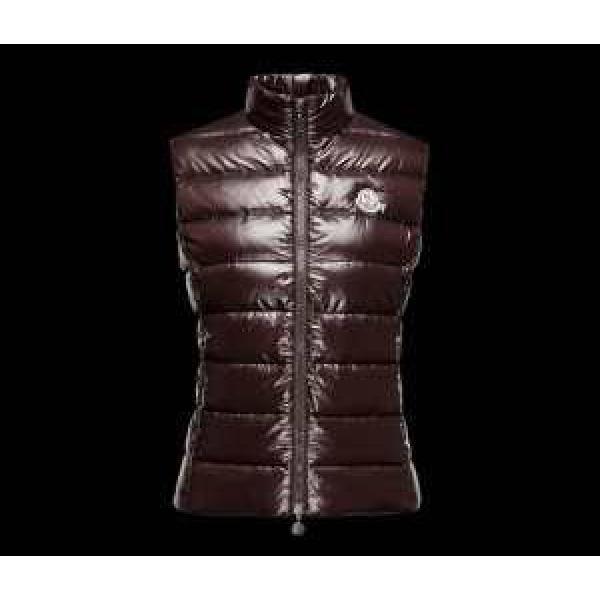 めちゃくちゃお得 2026秋冬 MONCLER モンクレール ダウンジャケット