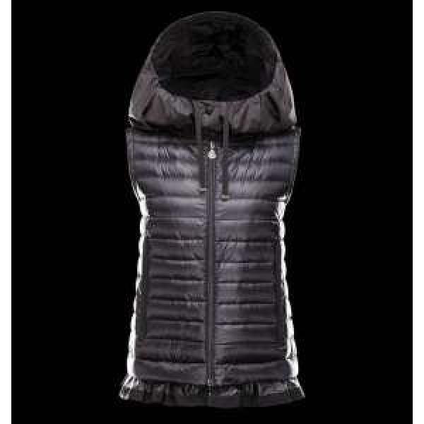2026秋冬 MONCLER モンクレール 完売品 ダウンジャケット