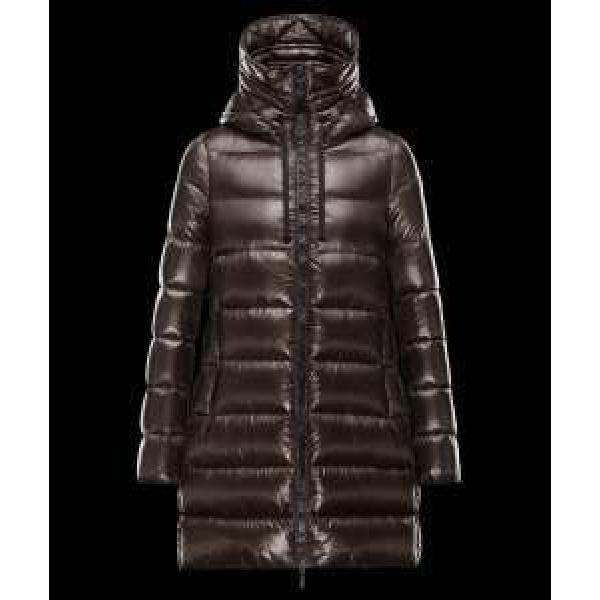 2026秋冬 MONCLER モンクレール 人気商品 ダウンジャケット