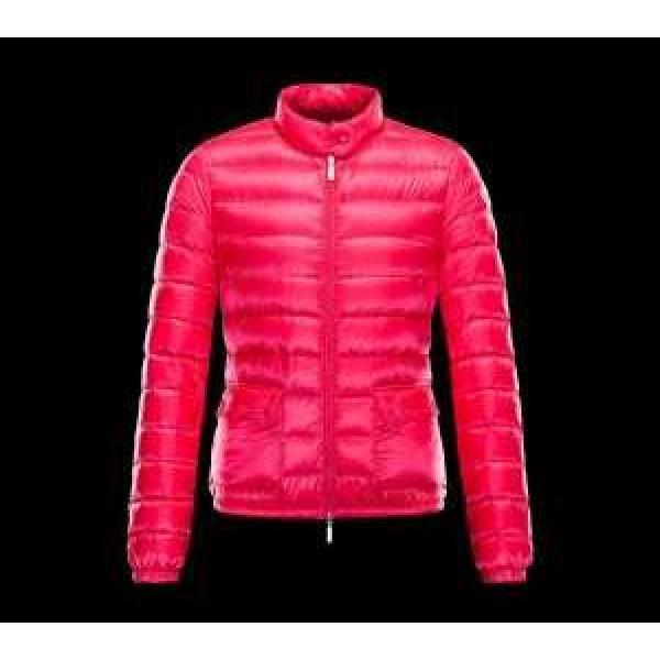 贈り物にも◎2025秋冬 MONCLER モンクレール ダウンジャケット