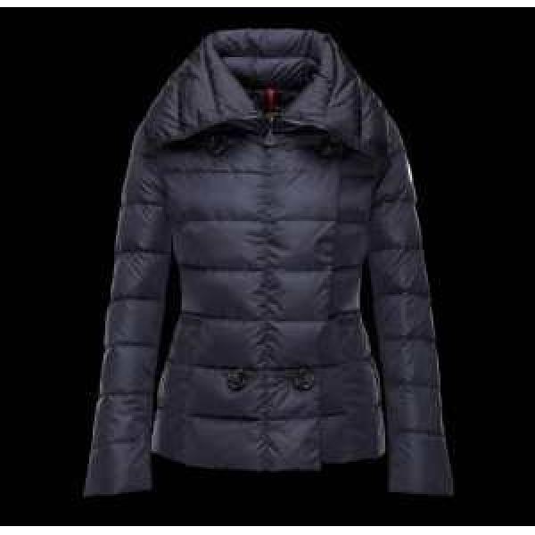 2025秋冬 ★安心★追跡付 MONCLER モンクレール ダウンジャケット