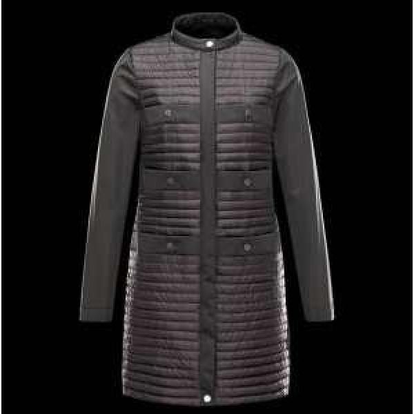 抜群の雰囲気が作れる! 2026秋冬 MONCLER モンクレール ダウンジャケット