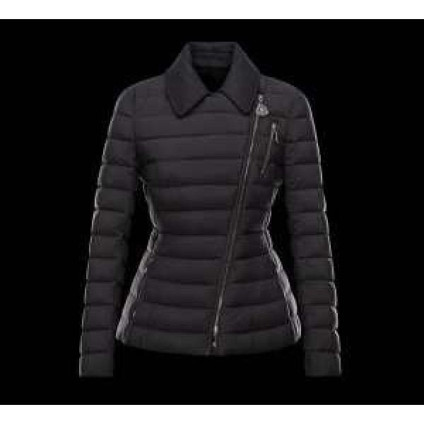 2025秋冬 超レア MONCLER モンクレール ダウンジャケット