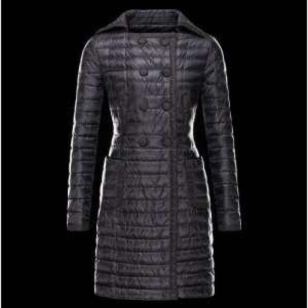 2025秋冬 新入荷! MONCLER モンクレール ダウンジャケット