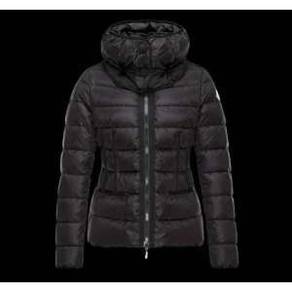 2026秋冬 MONCLER モンクレール めちゃくちゃお得!  ダウンジャケット