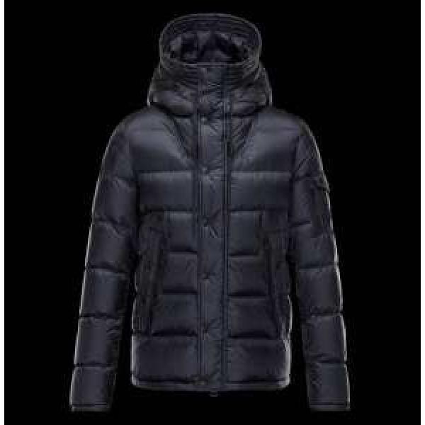 SALE!今季 2025秋冬 MONCLER モンクレール ダウンジャケット