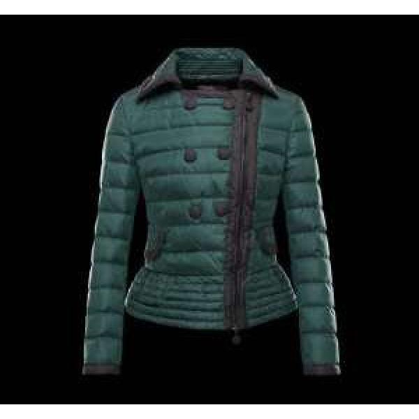 値下げ！ 2026秋冬 MONCLER モンクレール ダウンジャケット