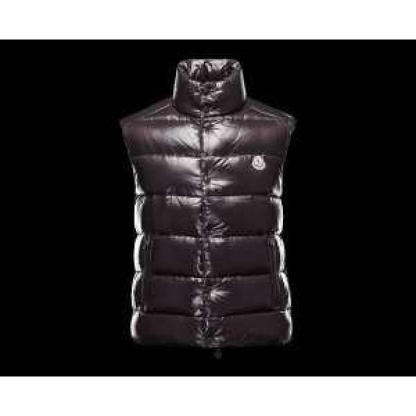 超人気美品◆ 2025秋冬 MONCLER モンクレール ダウンジャケット