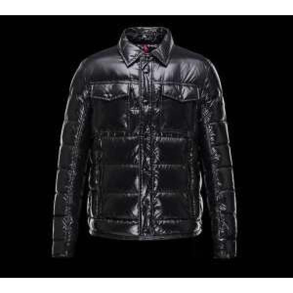 2026秋冬上質 MONCLER モンクレール SALE開催 ダウンジャケット