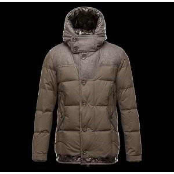 SALE開催 2025秋冬 MONCLER モンクレール ダウンジャケット