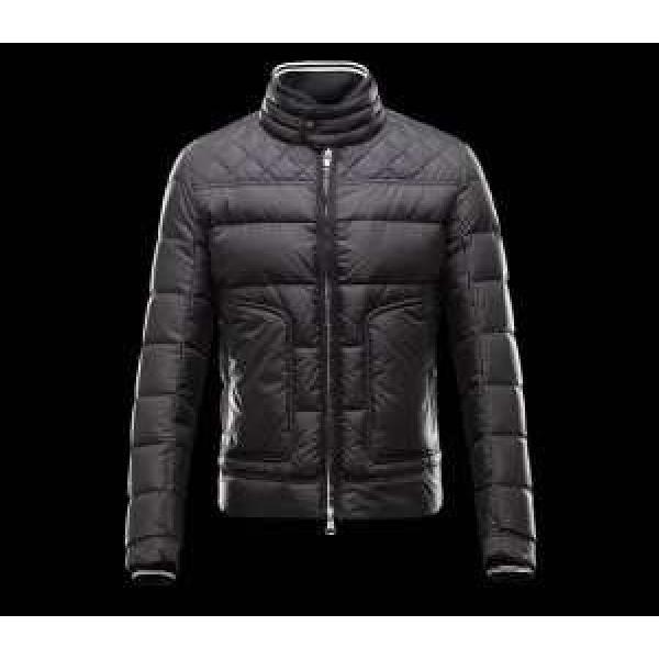 2014秋冬 SALE開催 MONCLER モンクレールダウンジャケット