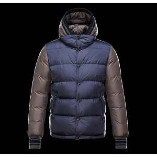 2025秋冬 人気激売れ  MONCLER モンクレール ダウンジャケット
