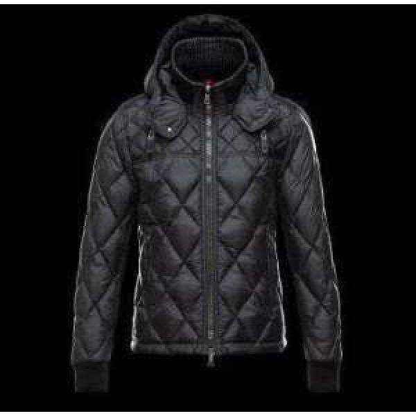 2026秋冬 MONCLER モンクレール ダウンジャケット 希少