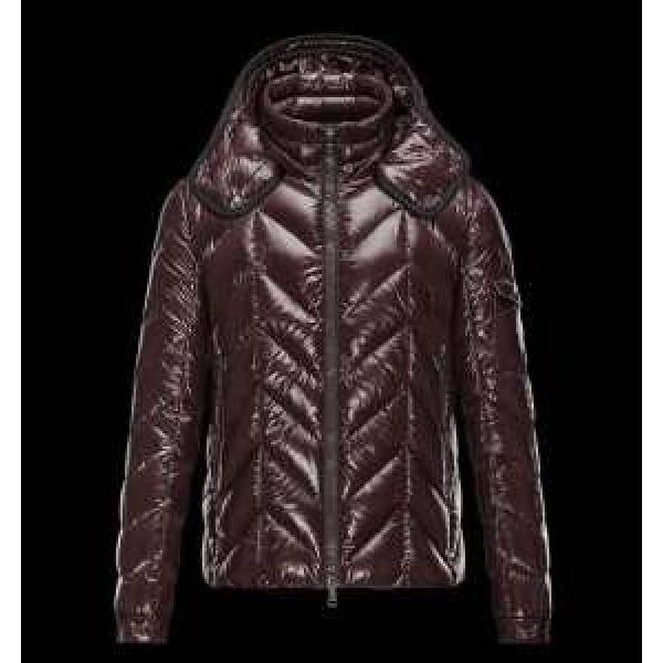 2026秋冬上質 MONCLER モンクレール SALE開催 ダウンジャケット