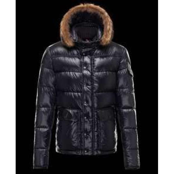 ★安心★追跡付 2026秋冬 MONCLER モンクレール ダウンジャケット