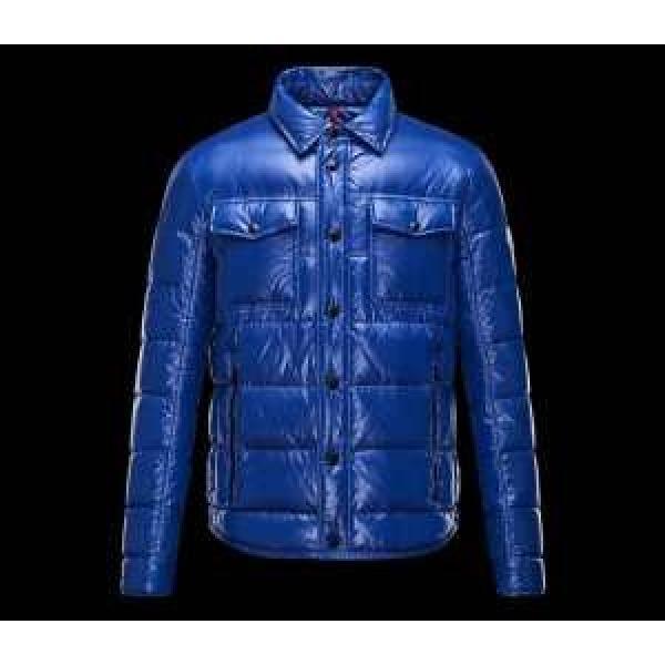 2025秋冬値下げ！ MONCLER モンクレール SALE開催 ダウンジャケット